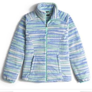 The North Face Osolita Jacket Size XS (6)